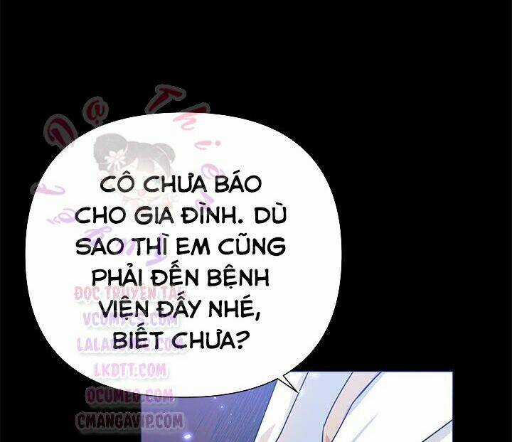 Ác Nữ Hôm Nay Lại Yêu Đời Rồi! Chapter 7 trang 66