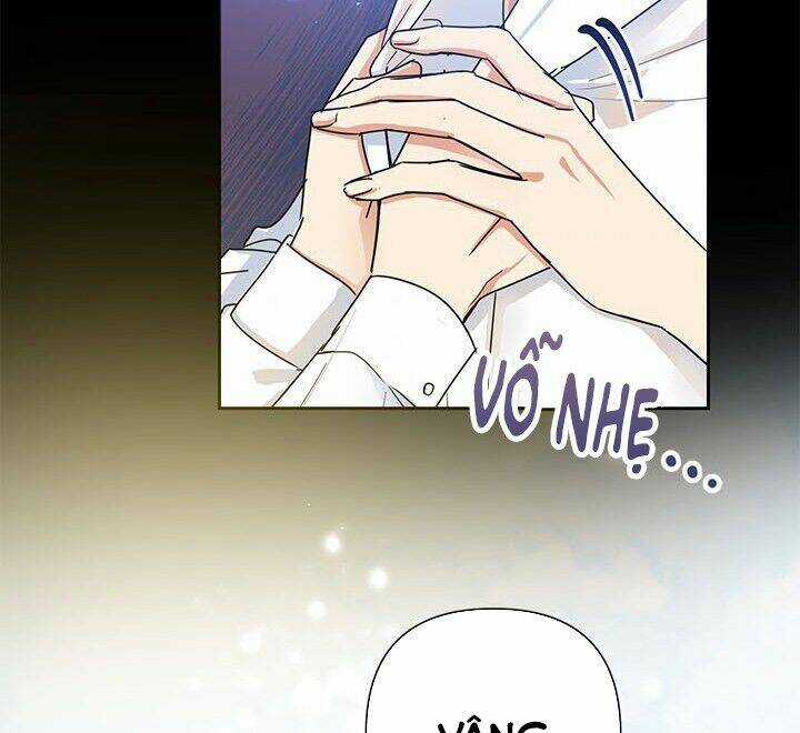 Ác Nữ Hôm Nay Lại Yêu Đời Rồi! Chapter 7 trang 67