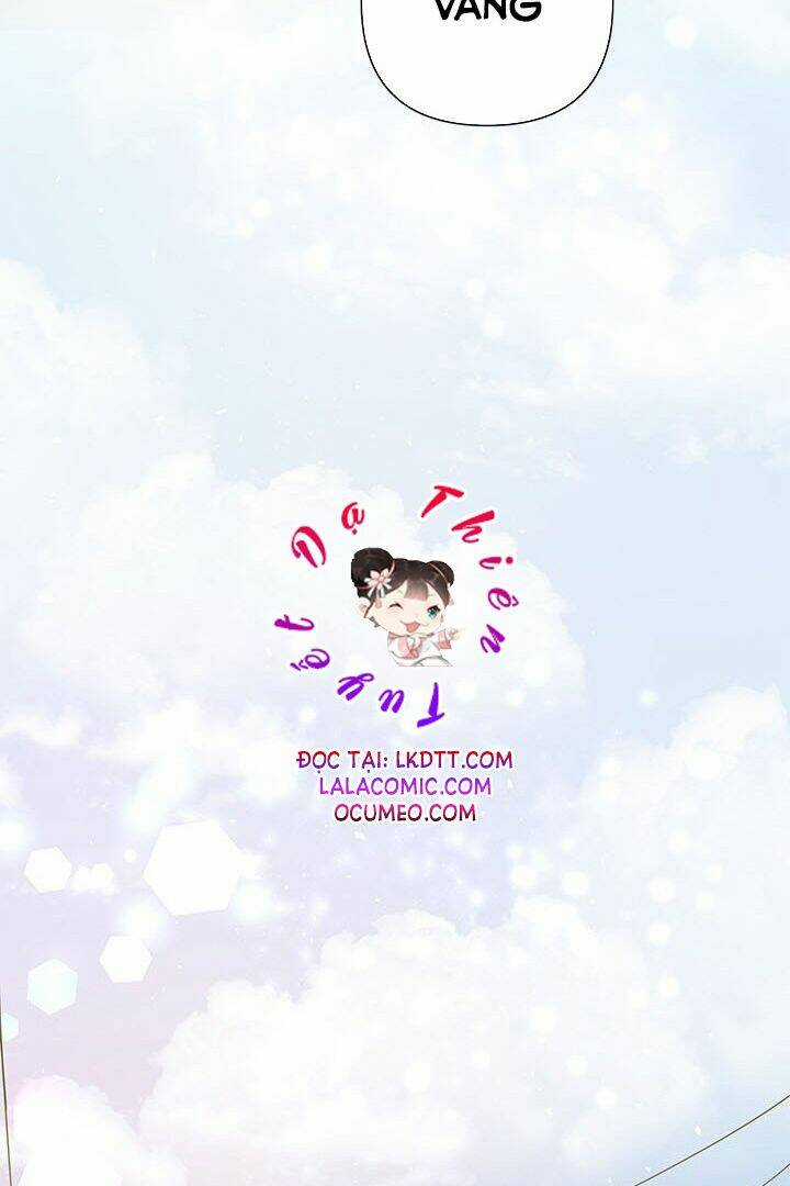 Ác Nữ Hôm Nay Lại Yêu Đời Rồi! Chapter 7 trang 68