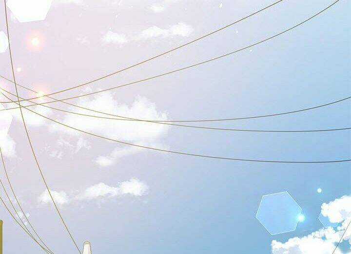 Ác Nữ Hôm Nay Lại Yêu Đời Rồi! Chapter 7 trang 69