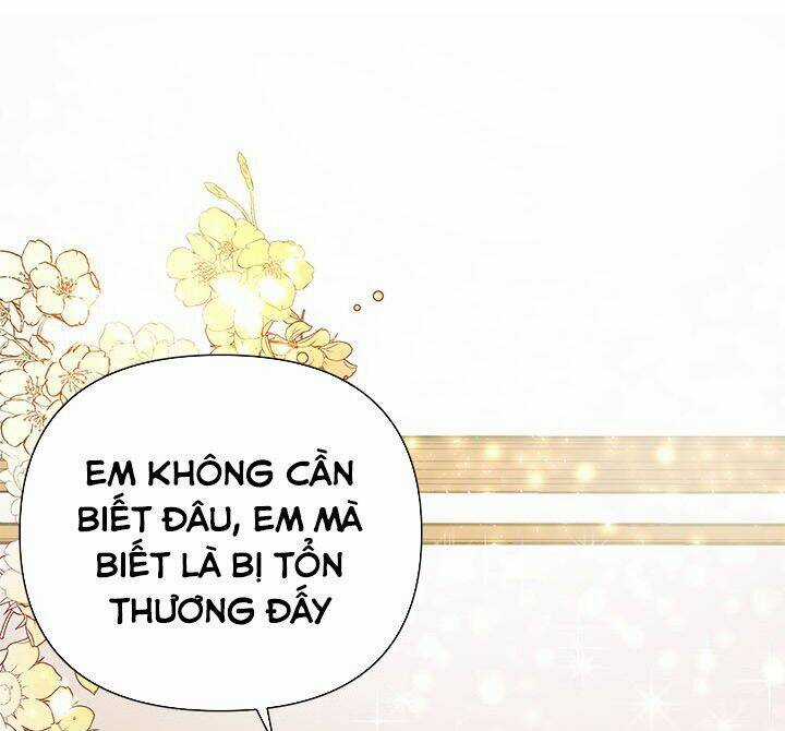 Ác Nữ Hôm Nay Lại Yêu Đời Rồi! Chapter 7 trang 7