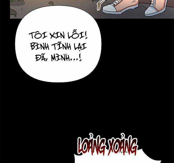 Ác Nữ Hôm Nay Lại Yêu Đời Rồi! Chapter 7 trang 72