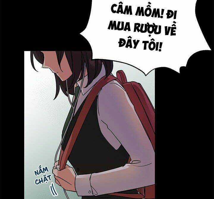 Ác Nữ Hôm Nay Lại Yêu Đời Rồi! Chapter 7 trang 73