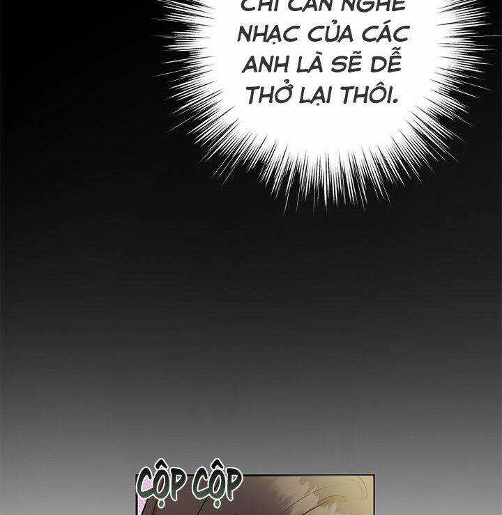 Ác Nữ Hôm Nay Lại Yêu Đời Rồi! Chapter 7 trang 80