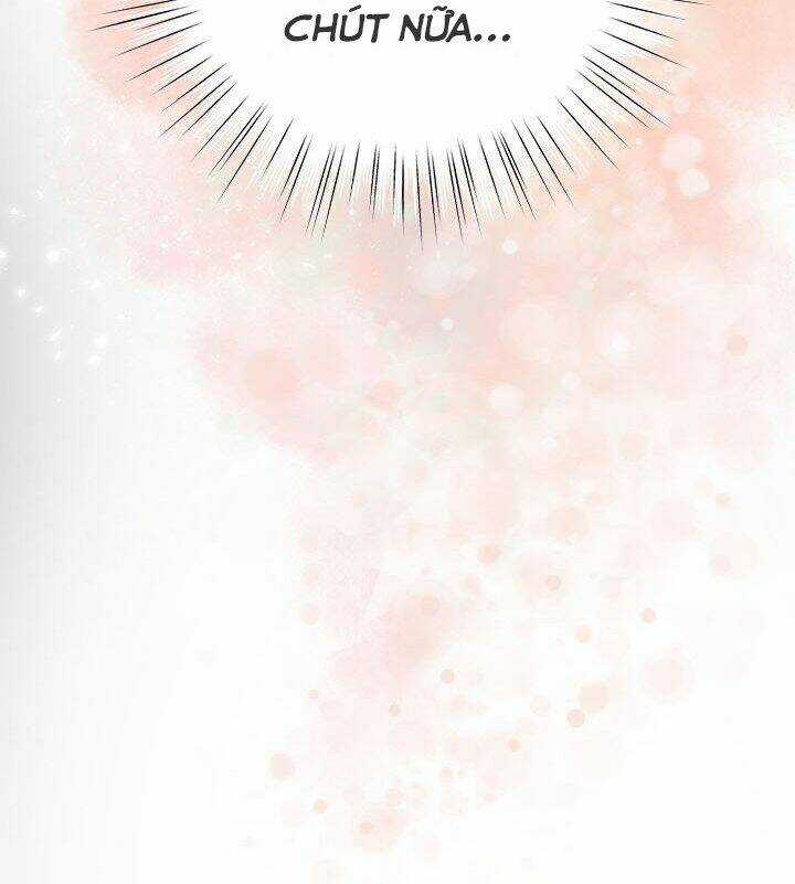 Ác Nữ Hôm Nay Lại Yêu Đời Rồi! Chapter 7 trang 82