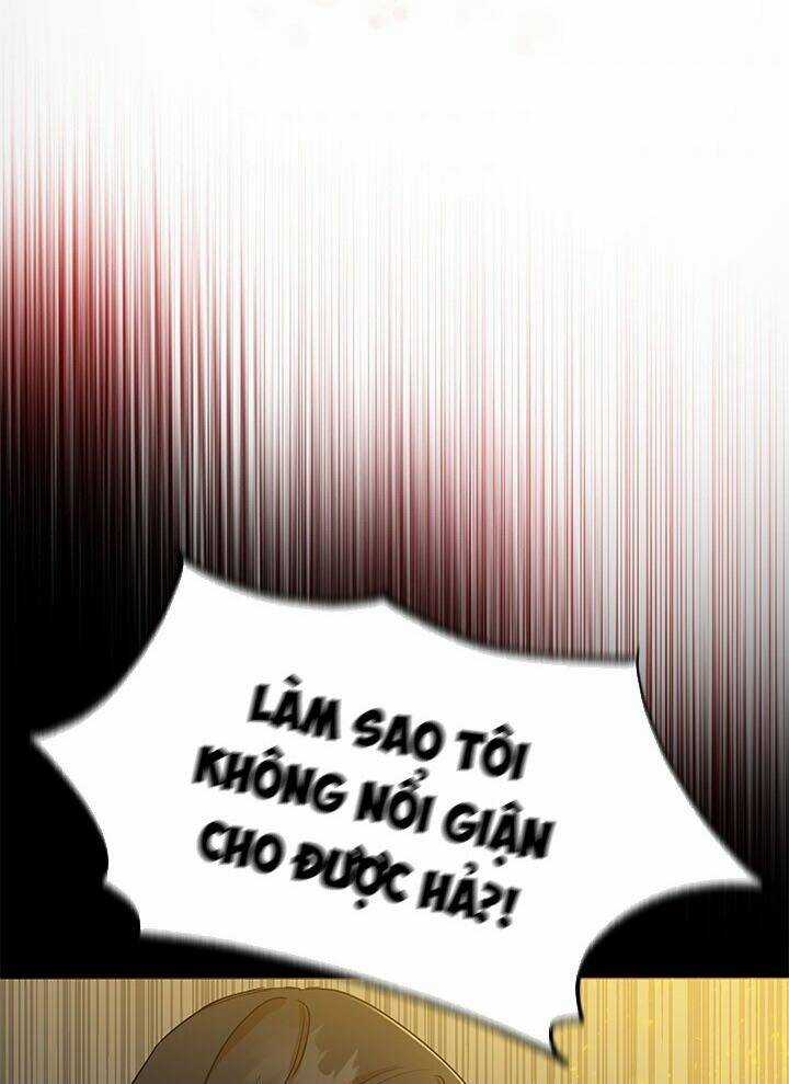 Ác Nữ Hôm Nay Lại Yêu Đời Rồi! Chapter 7 trang 83