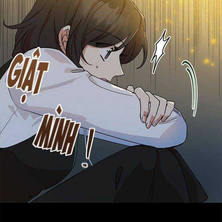 Ác Nữ Hôm Nay Lại Yêu Đời Rồi! Chapter 7 trang 84