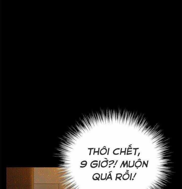 Ác Nữ Hôm Nay Lại Yêu Đời Rồi! Chapter 7 trang 85