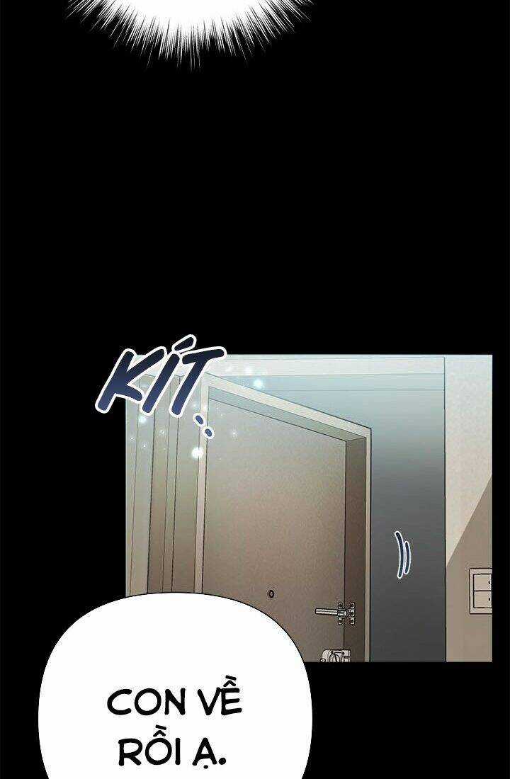 Ác Nữ Hôm Nay Lại Yêu Đời Rồi! Chapter 7 trang 87