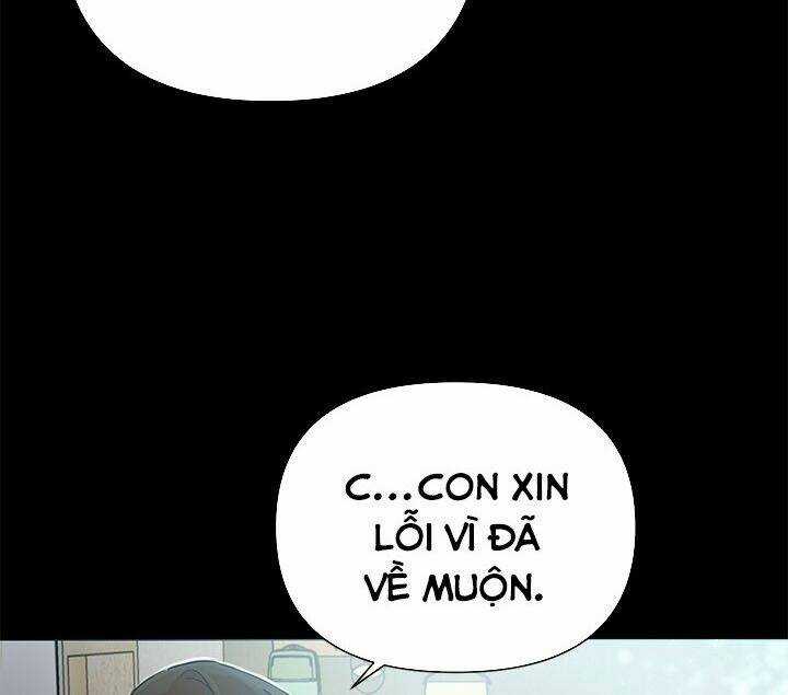 Ác Nữ Hôm Nay Lại Yêu Đời Rồi! Chapter 7 trang 88