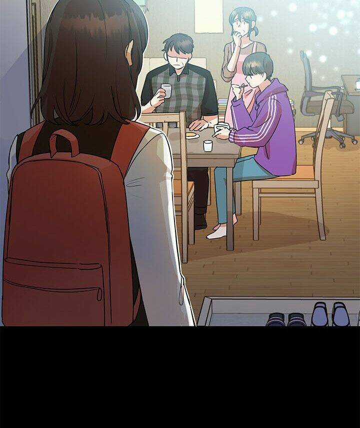 Ác Nữ Hôm Nay Lại Yêu Đời Rồi! Chapter 7 trang 89