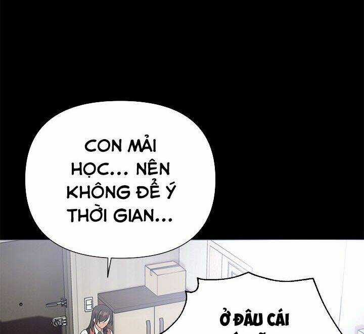 Ác Nữ Hôm Nay Lại Yêu Đời Rồi! Chapter 7 trang 92