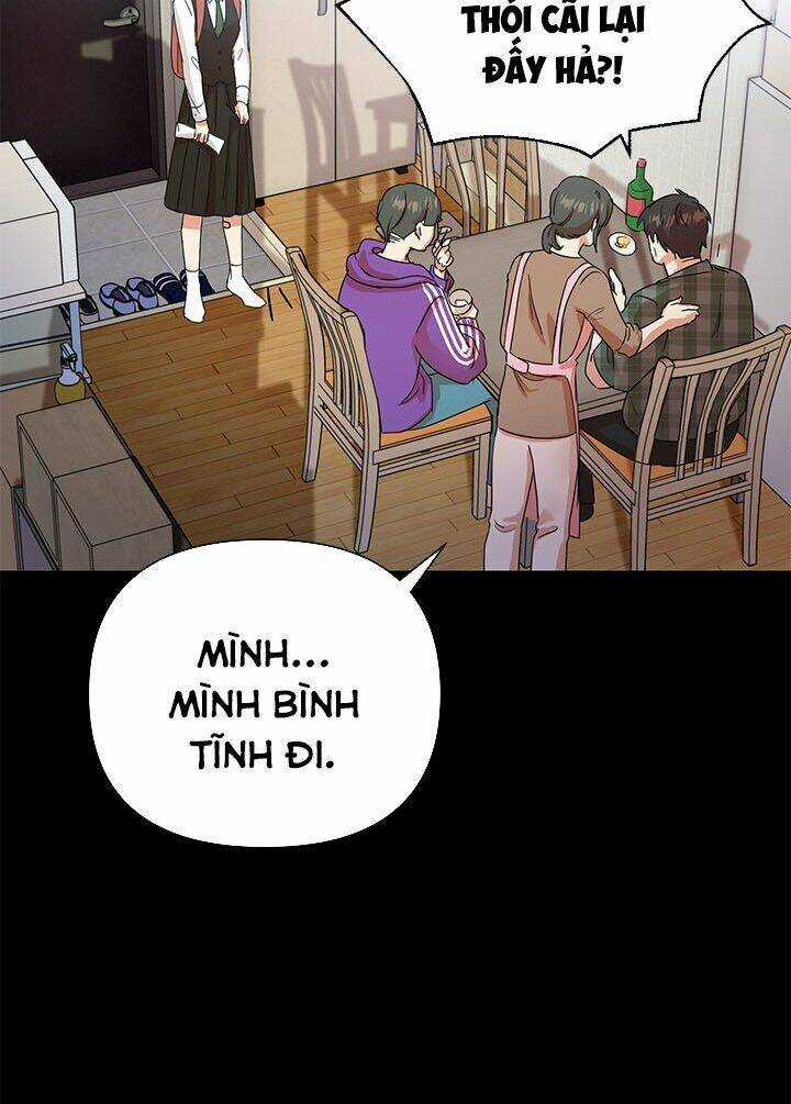 Ác Nữ Hôm Nay Lại Yêu Đời Rồi! Chapter 7 trang 93