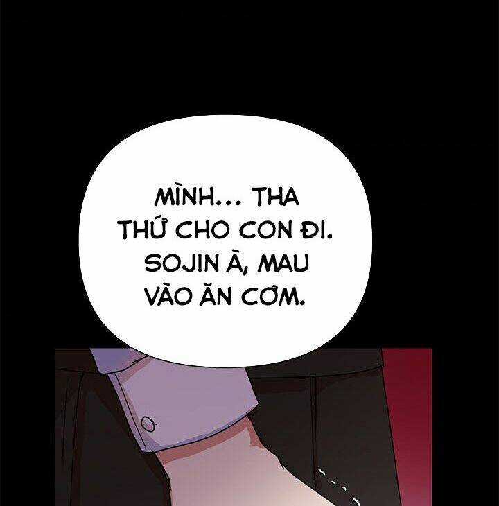 Ác Nữ Hôm Nay Lại Yêu Đời Rồi! Chapter 7 trang 96