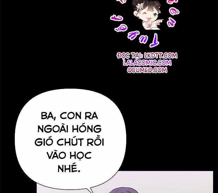 Ác Nữ Hôm Nay Lại Yêu Đời Rồi! Chapter 7 trang 98