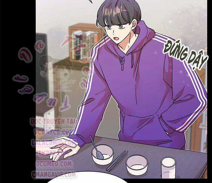 Ác Nữ Hôm Nay Lại Yêu Đời Rồi! Chapter 7 trang 99