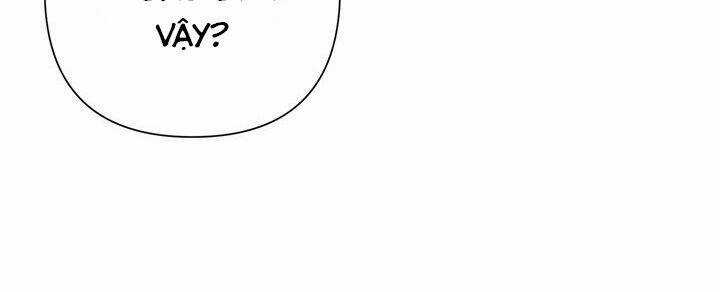 Ác Nữ Hôm Nay Lại Yêu Đời Rồi! Chapter 8 trang 105