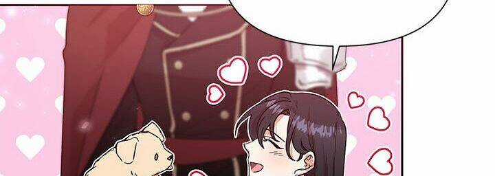 Ác Nữ Hôm Nay Lại Yêu Đời Rồi! Chapter 8 trang 107