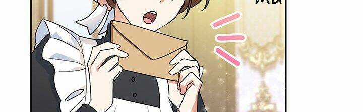 Ác Nữ Hôm Nay Lại Yêu Đời Rồi! Chapter 8 trang 11