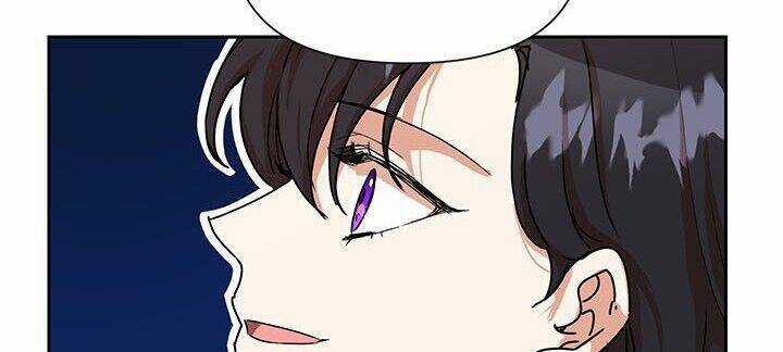 Ác Nữ Hôm Nay Lại Yêu Đời Rồi! Chapter 8 trang 111