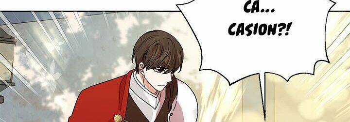 Ác Nữ Hôm Nay Lại Yêu Đời Rồi! Chapter 8 trang 114