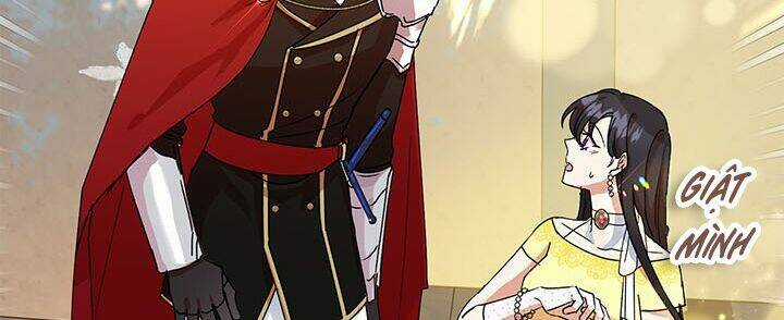 Ác Nữ Hôm Nay Lại Yêu Đời Rồi! Chapter 8 trang 115