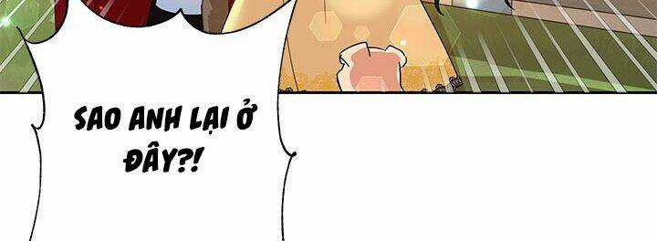 Ác Nữ Hôm Nay Lại Yêu Đời Rồi! Chapter 8 trang 117