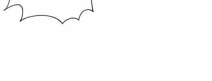 Ác Nữ Hôm Nay Lại Yêu Đời Rồi! Chapter 8 trang 118