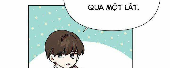 Ác Nữ Hôm Nay Lại Yêu Đời Rồi! Chapter 8 trang 120