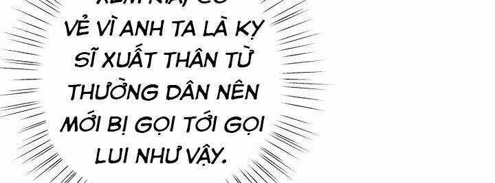 Ác Nữ Hôm Nay Lại Yêu Đời Rồi! Chapter 8 trang 122