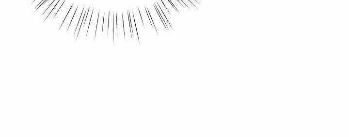 Ác Nữ Hôm Nay Lại Yêu Đời Rồi! Chapter 8 trang 123