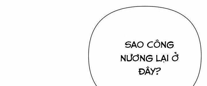 Ác Nữ Hôm Nay Lại Yêu Đời Rồi! Chapter 8 trang 124