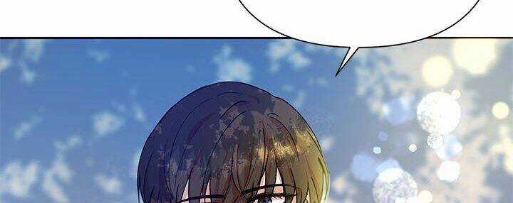 Ác Nữ Hôm Nay Lại Yêu Đời Rồi! Chapter 8 trang 125