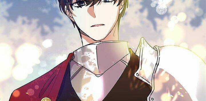 Ác Nữ Hôm Nay Lại Yêu Đời Rồi! Chapter 8 trang 126