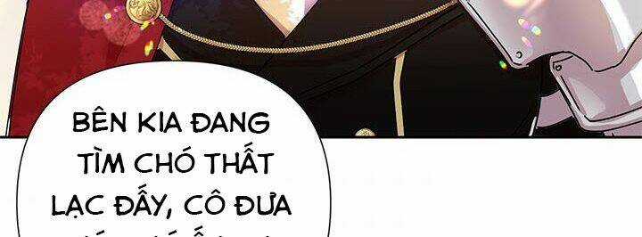 Ác Nữ Hôm Nay Lại Yêu Đời Rồi! Chapter 8 trang 127