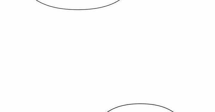 Ác Nữ Hôm Nay Lại Yêu Đời Rồi! Chapter 8 trang 13