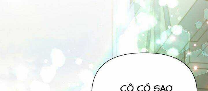 Ác Nữ Hôm Nay Lại Yêu Đời Rồi! Chapter 8 trang 132