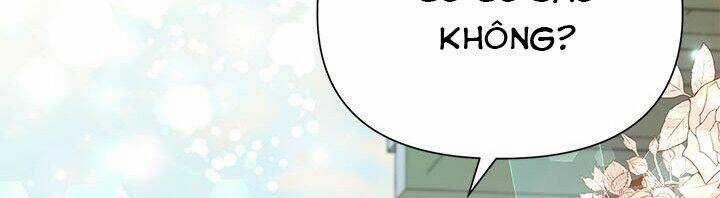 Ác Nữ Hôm Nay Lại Yêu Đời Rồi! Chapter 8 trang 133