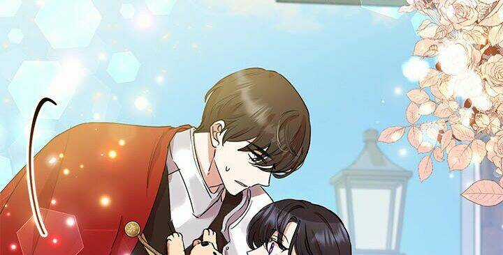 Ác Nữ Hôm Nay Lại Yêu Đời Rồi! Chapter 8 trang 134