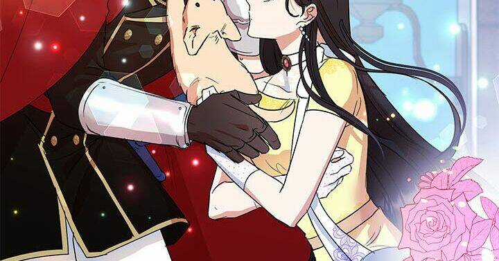 Ác Nữ Hôm Nay Lại Yêu Đời Rồi! Chapter 8 trang 135