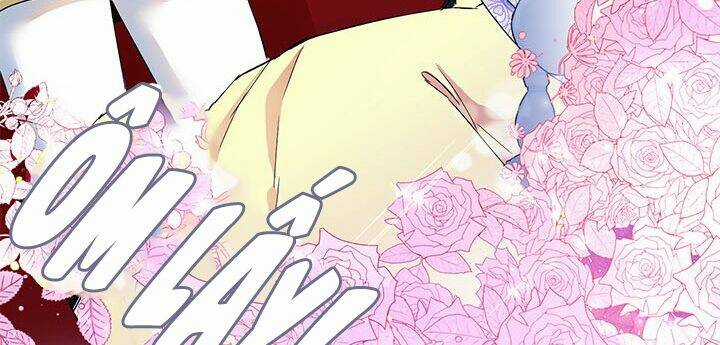 Ác Nữ Hôm Nay Lại Yêu Đời Rồi! Chapter 8 trang 136