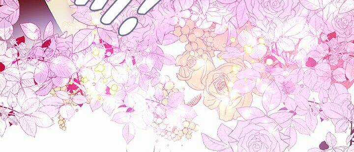 Ác Nữ Hôm Nay Lại Yêu Đời Rồi! Chapter 8 trang 137