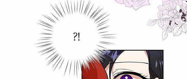 Ác Nữ Hôm Nay Lại Yêu Đời Rồi! Chapter 8 trang 138