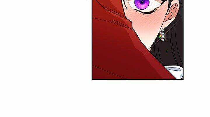 Ác Nữ Hôm Nay Lại Yêu Đời Rồi! Chapter 8 trang 139