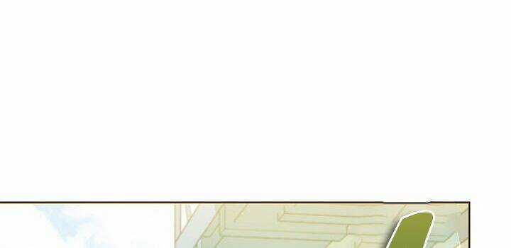 Ác Nữ Hôm Nay Lại Yêu Đời Rồi! Chapter 8 trang 140