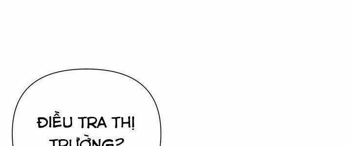 Ác Nữ Hôm Nay Lại Yêu Đời Rồi! Chapter 8 trang 143