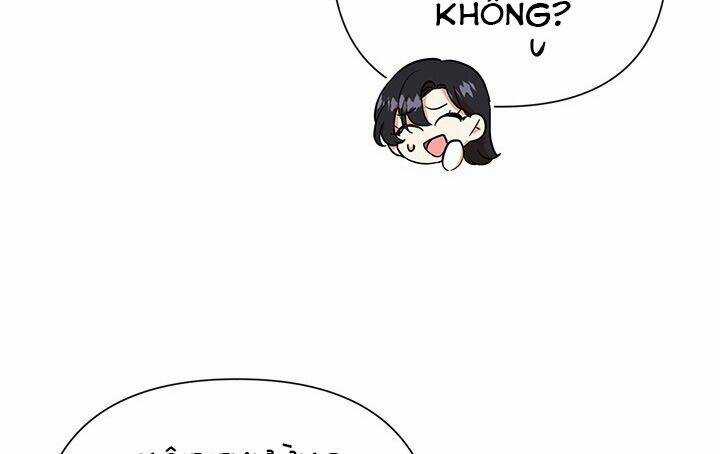 Ác Nữ Hôm Nay Lại Yêu Đời Rồi! Chapter 8 trang 146