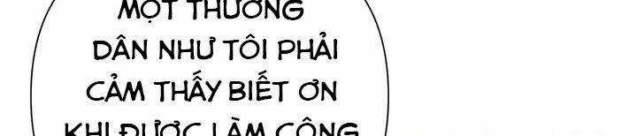 Ác Nữ Hôm Nay Lại Yêu Đời Rồi! Chapter 8 trang 147