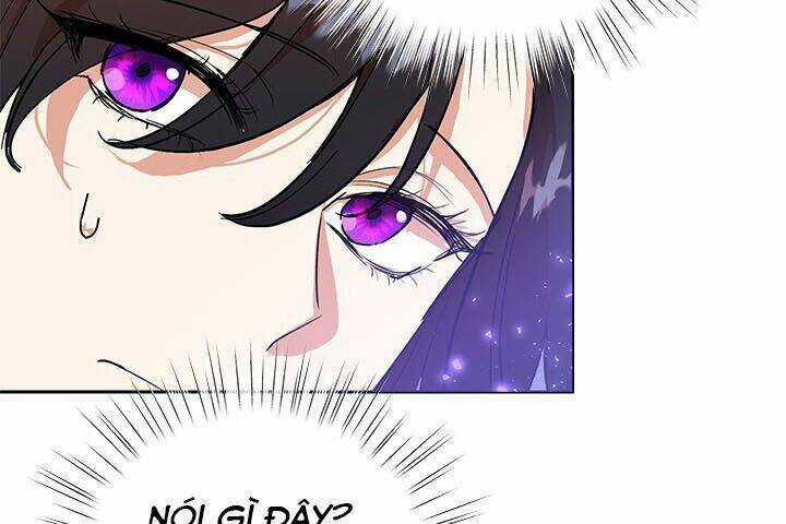 Ác Nữ Hôm Nay Lại Yêu Đời Rồi! Chapter 8 trang 149