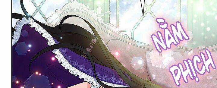 Ác Nữ Hôm Nay Lại Yêu Đời Rồi! Chapter 8 trang 15